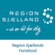 173 Region Sjællands Feriefond