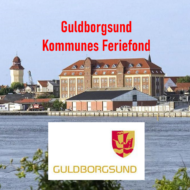 065 Guldborgsund Kommunes Feriefond
