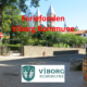 254 Viborg kommunes feriefond