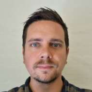 Søren Tirstrup